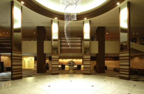 ANA Crowne Plaza Hotel Kushiro, an IHG Hotel